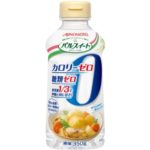 人工甘味料で痩せるのは間違い。虫歯にもなったし体重も増えました