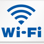 雨の日のwifiは電波が届かない。チェックするなら中継器