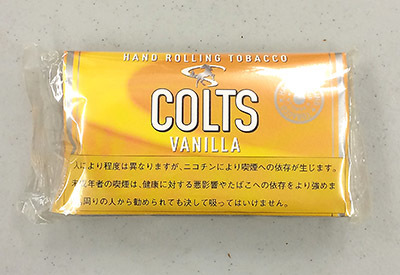 colts_vanilla
