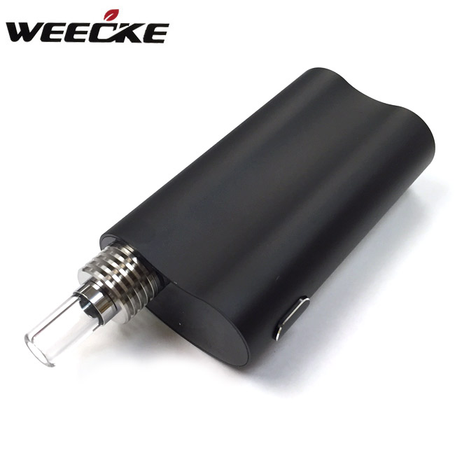 weecke-c-vapor-3-0